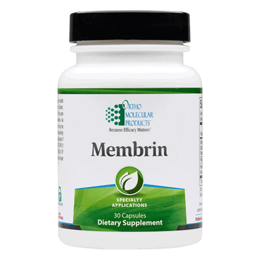 Membrin-Ortho-Molecular-Products