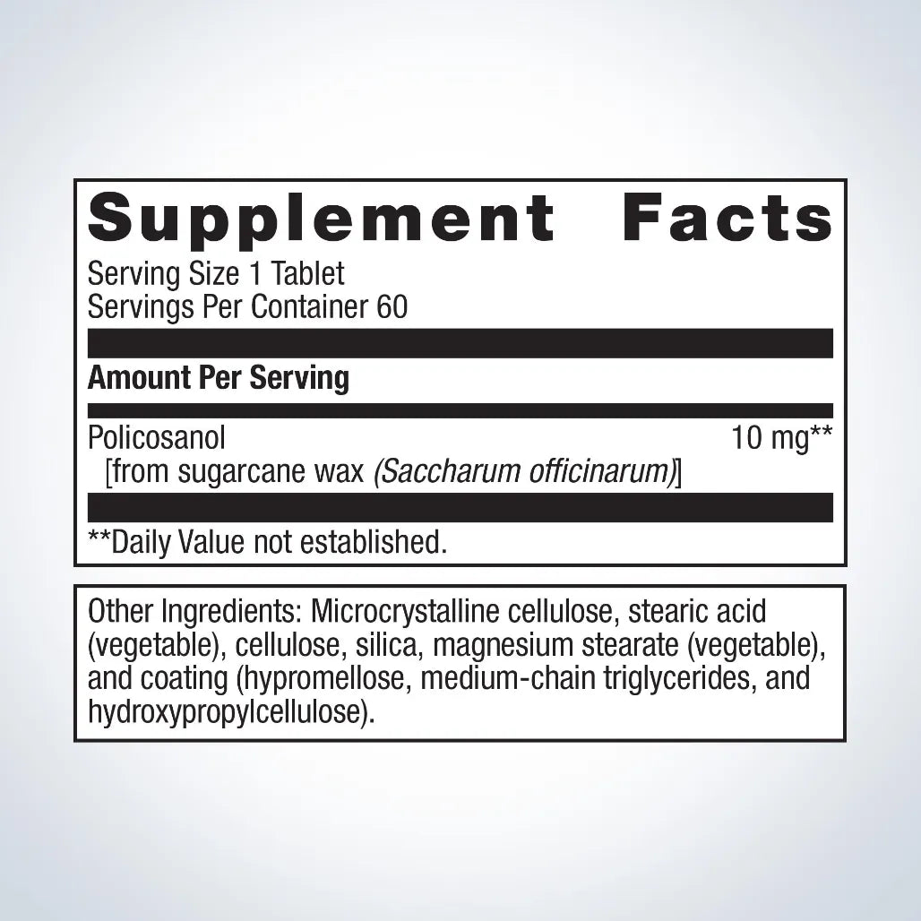 Support heart health and healthy blood lipids