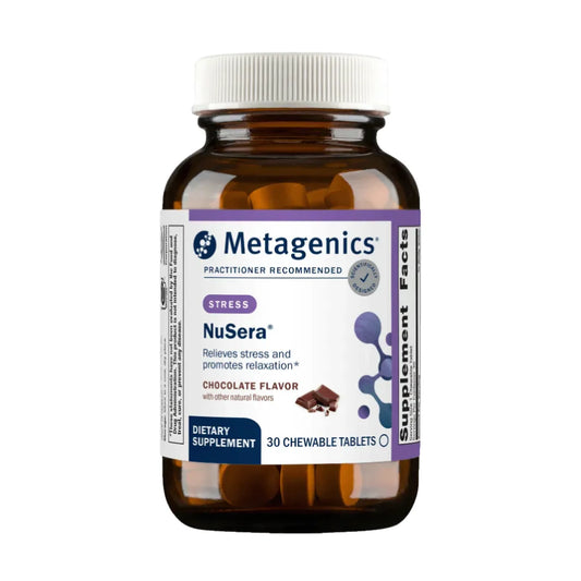 Metagenics-NuSera-chocolate-flavor-