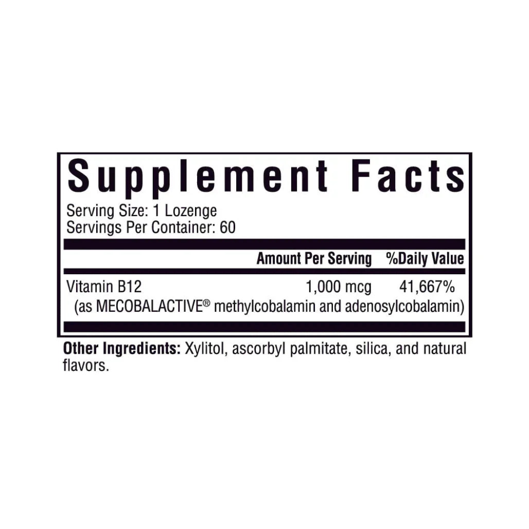 Methyl-B-12-1000-seeking-health