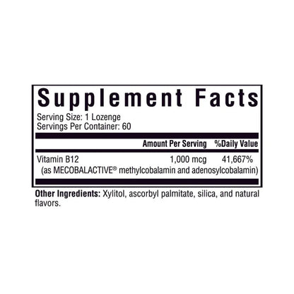 Methyl-B-12-1000-seeking-health