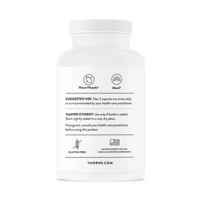 Buy Thorne Methyl-Guard 180 caps