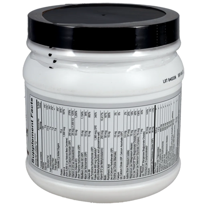 MitoCORE-Protein-Blend-Strawberry-Ortho-Molecular-Products