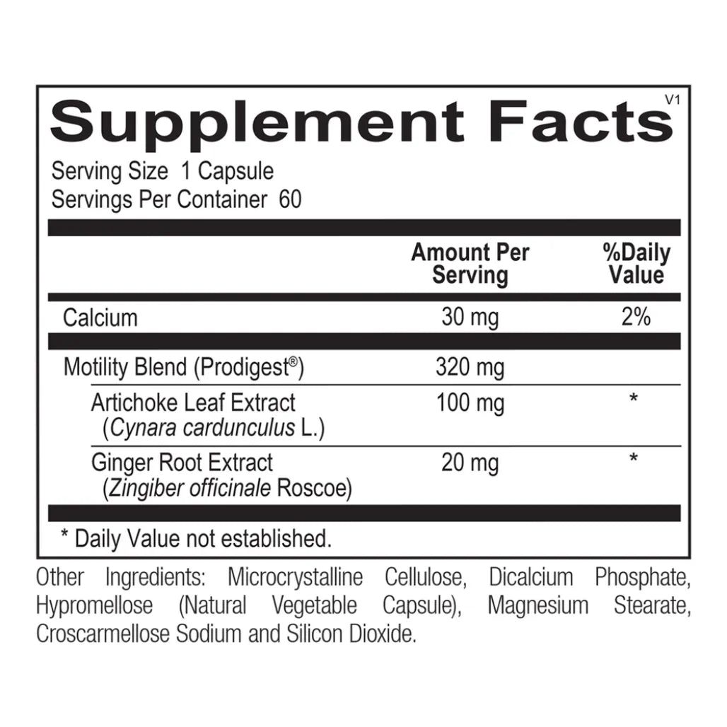 Motility-PRO-Ortho-Molecular-Products