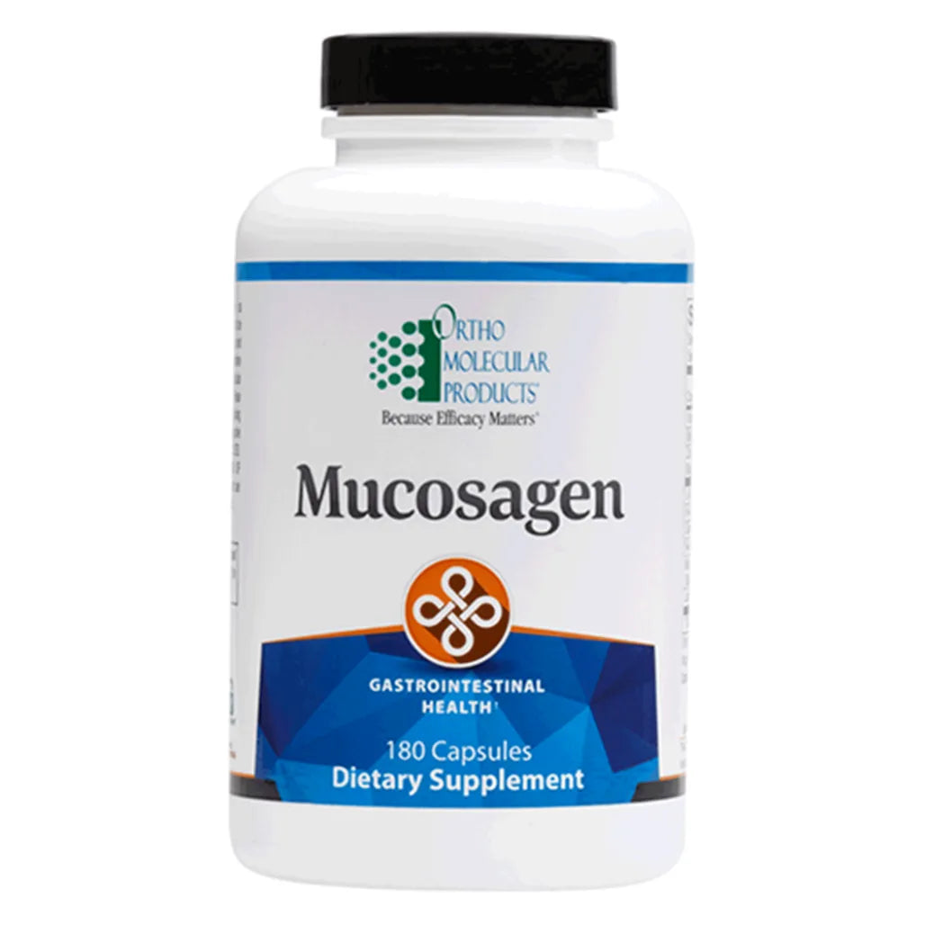 Mucosegan-Ortho-Molecular-Products-180-caps