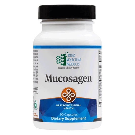 Mucosegan-Ortho-Molecular-Products-90-caps