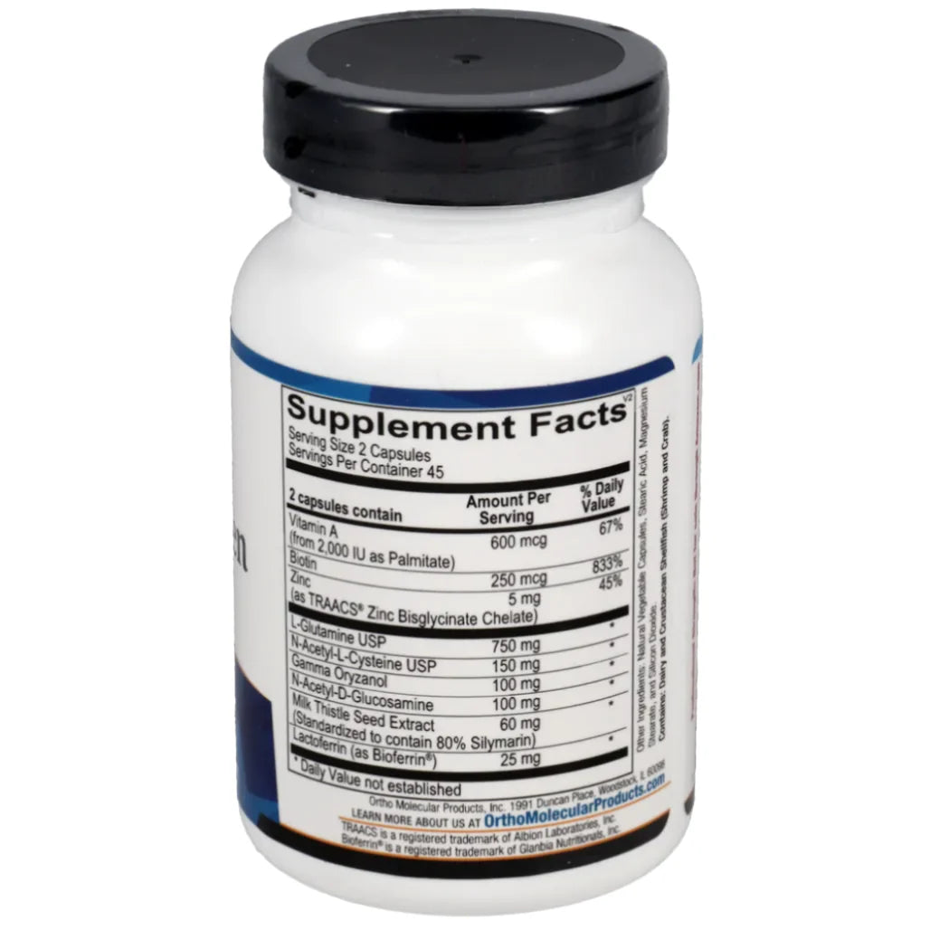 Mucosegan-Ortho-Molecular-Products