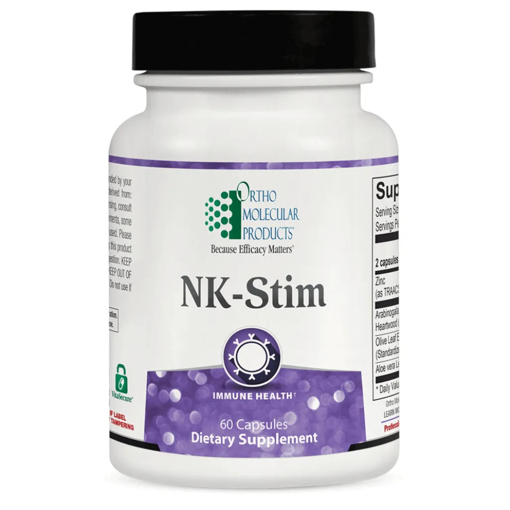 NK-Stim by Ortho Molecular Products