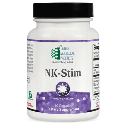 NK-Stim by Ortho Molecular Products