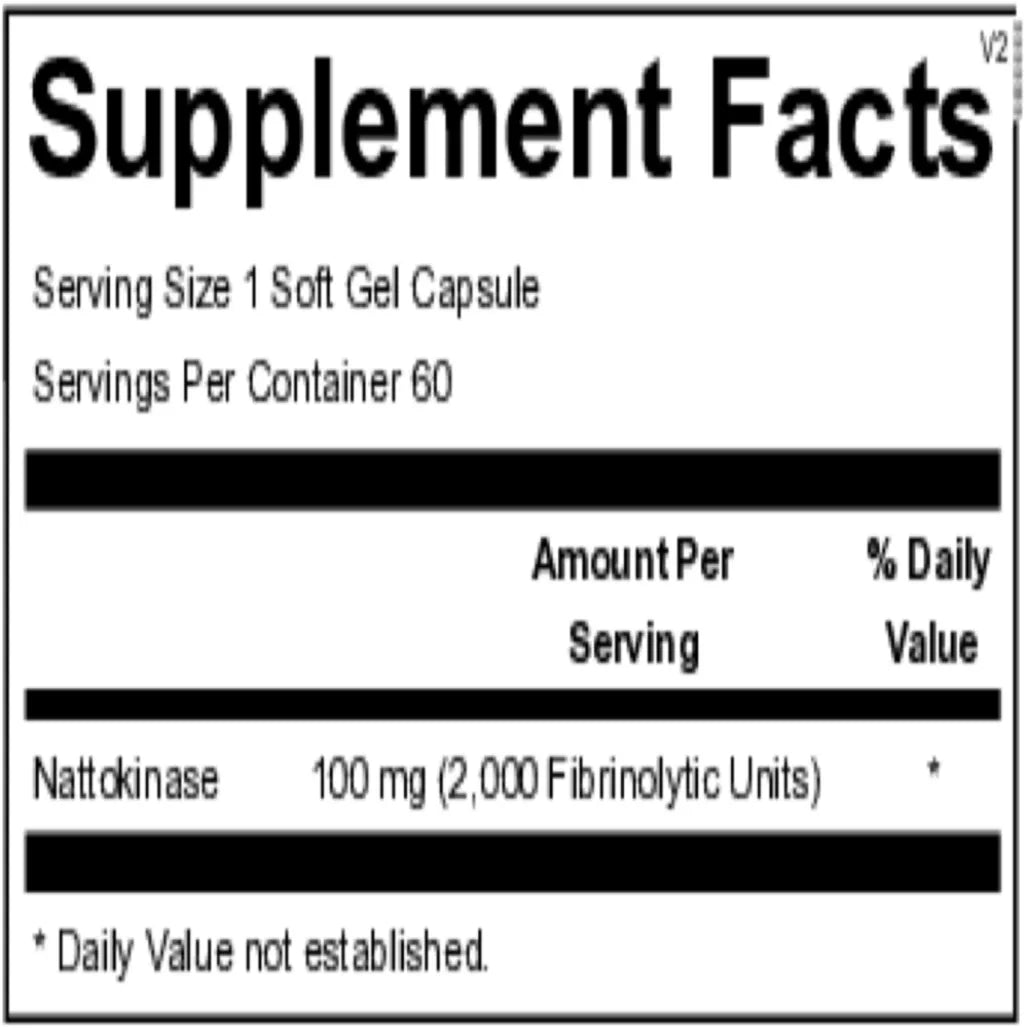 Nattokinase-Ortho-Molecular-Products
