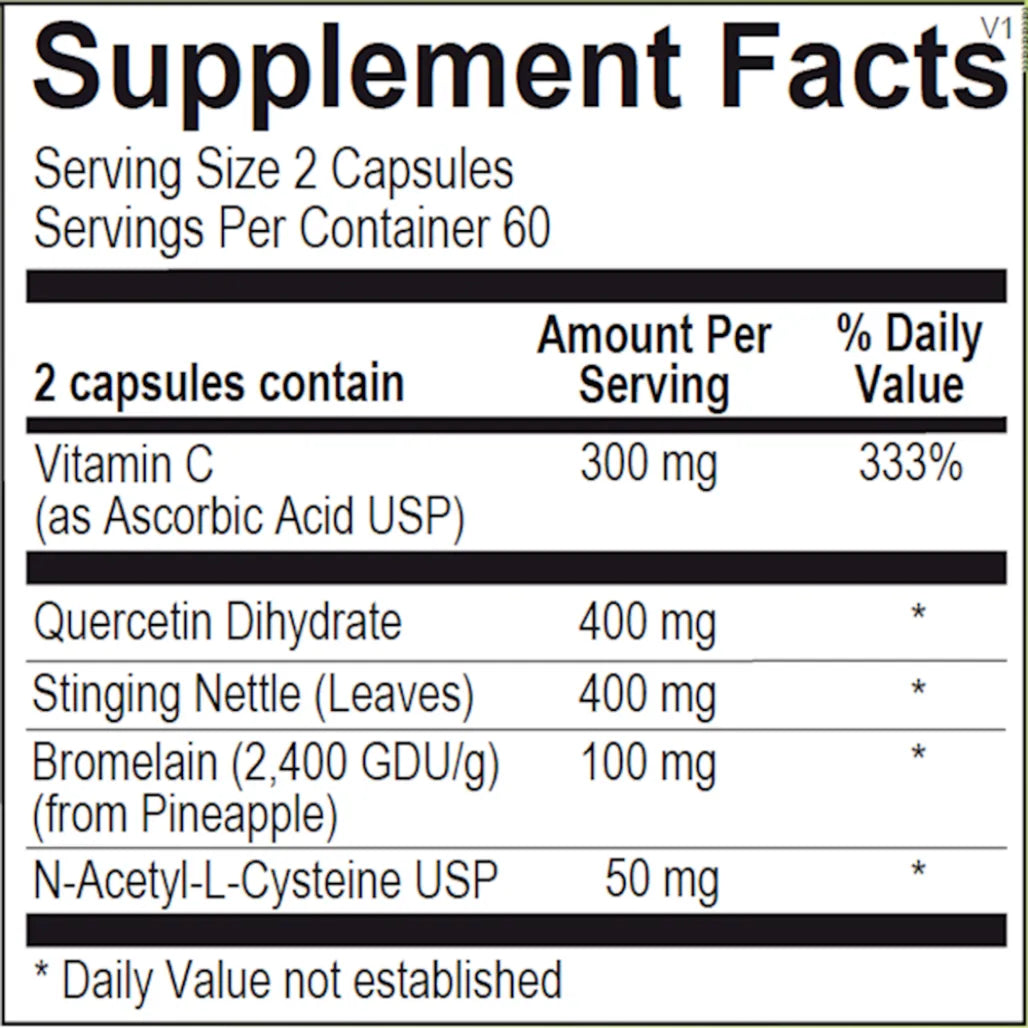 Natural-D-Hist-Ortho-Molecular-Products