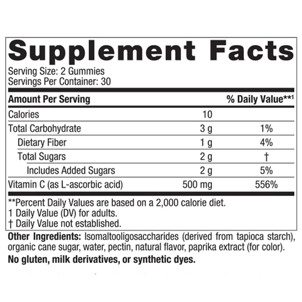 Nordic-Naturals-Extra-Strength-VitaminC-Gummies