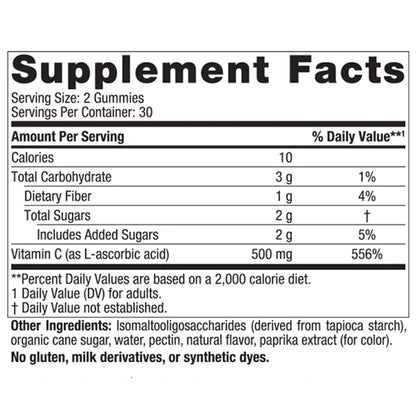 Nordic-Naturals-Extra-Strength-VitaminC-Gummies