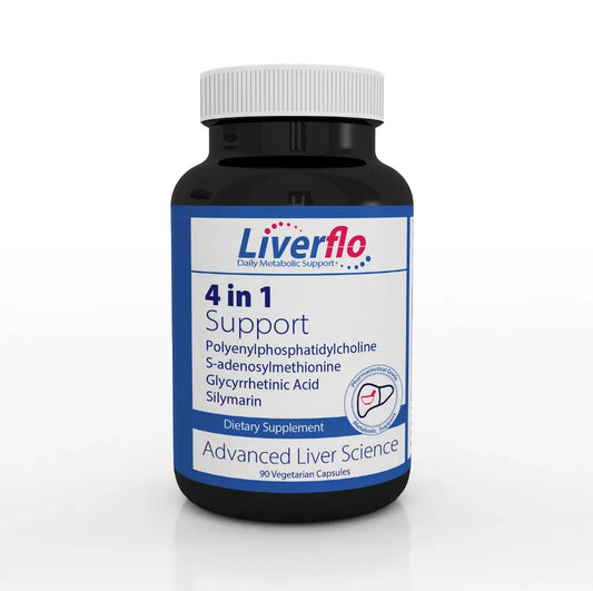 Liverflo