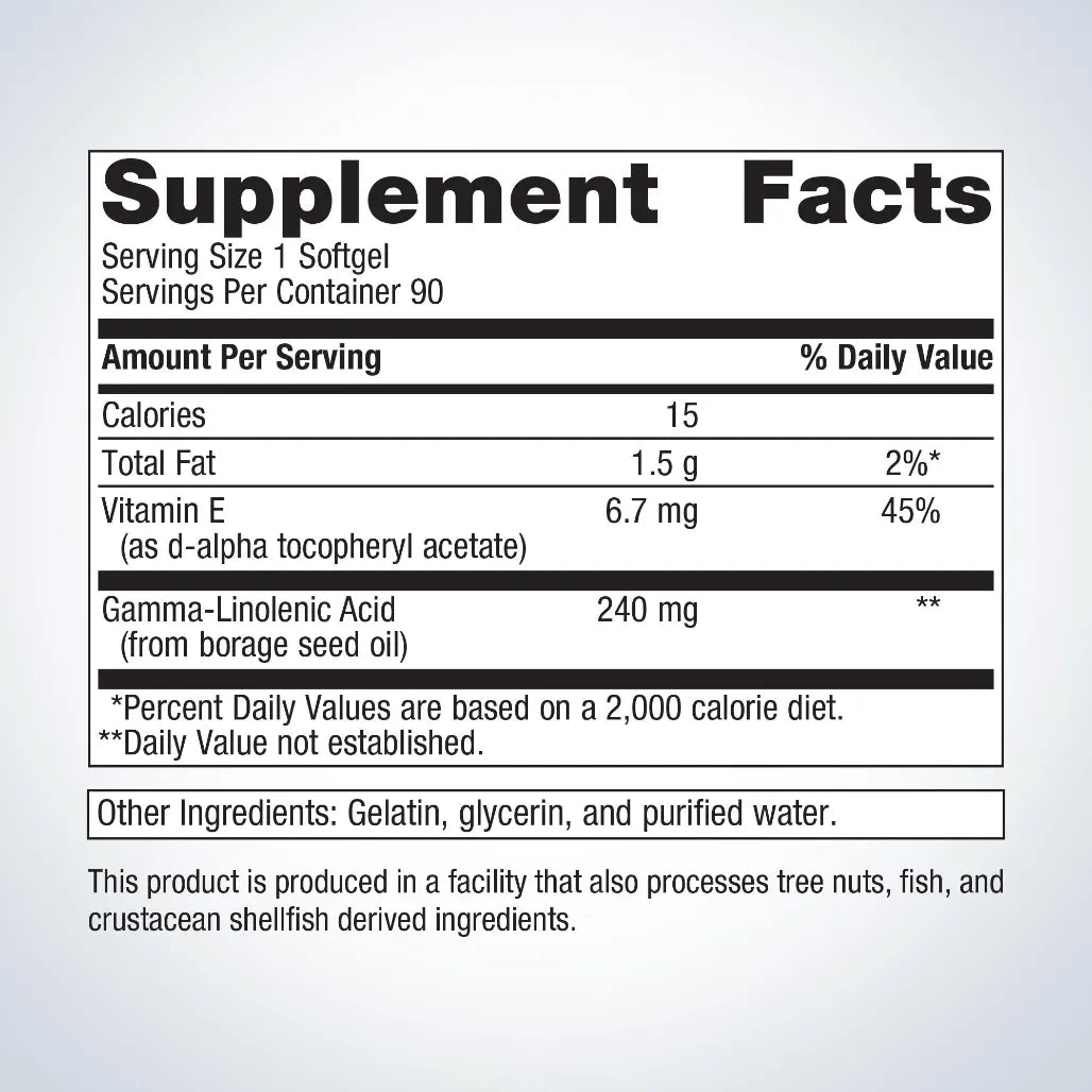 OmegaGenics-Borage-Seed-GLA-Oil-240-mg