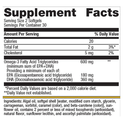 OmegaGenics-EPA-DHA-300Algae-by-Metagenics
