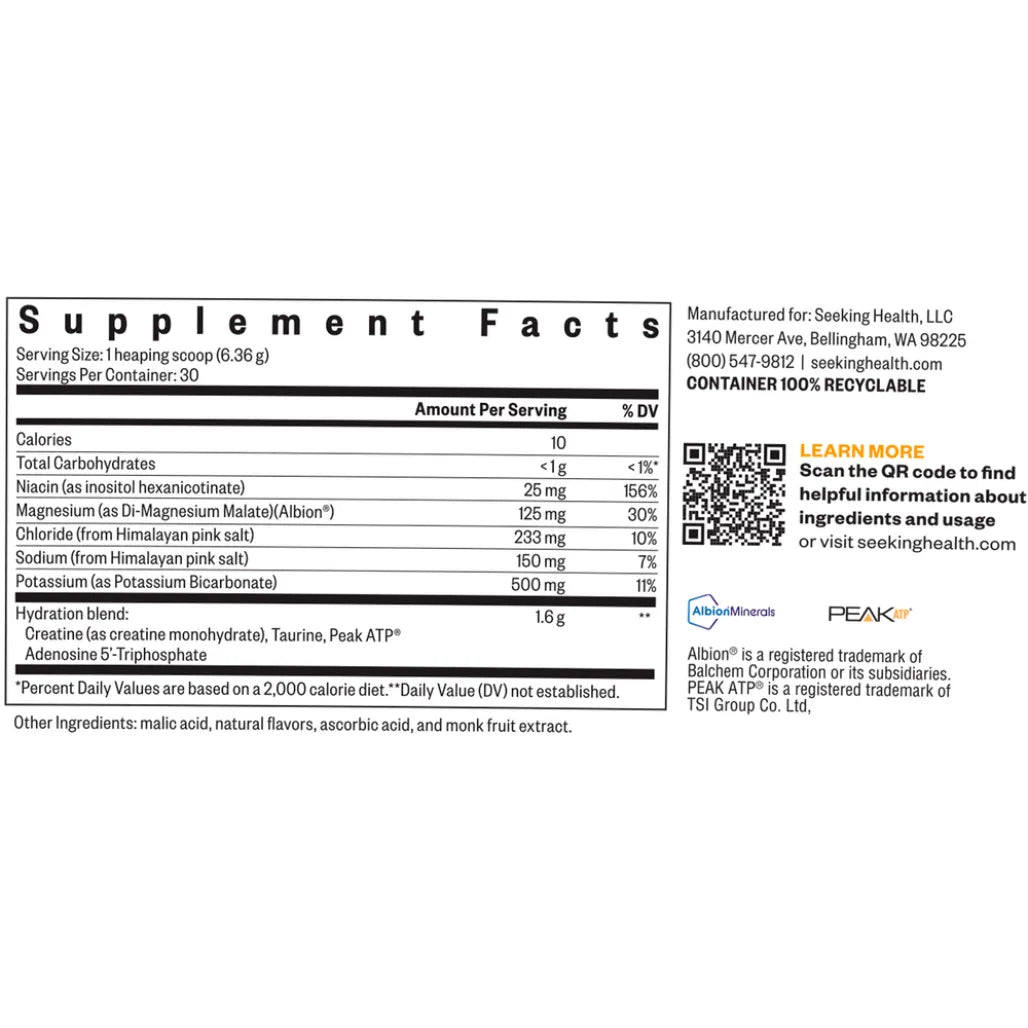 Optimal-Electrolyte-Orange-Powder-seeking-health
