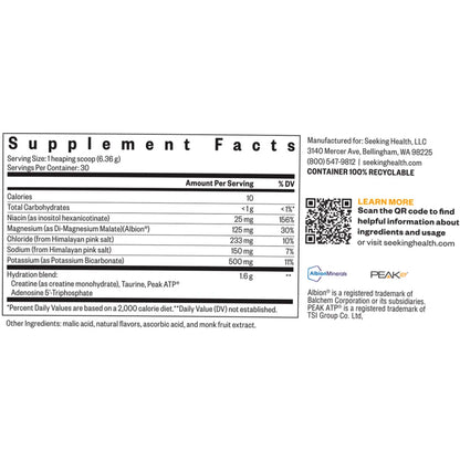 Optimal-Electrolyte-Orange-Powder-seeking-health