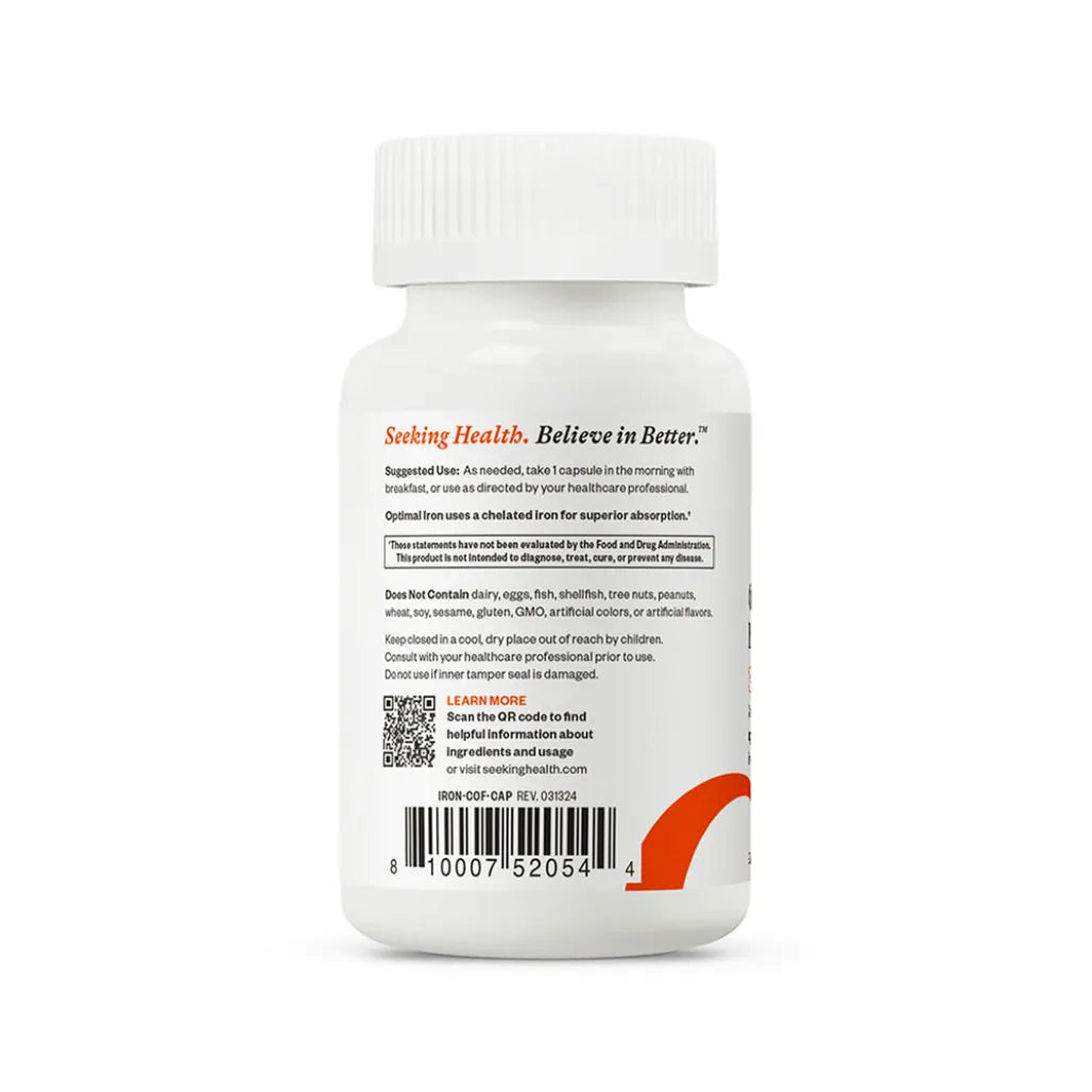 Optimal-Iron-Plus-Co-factors-seeking-health
