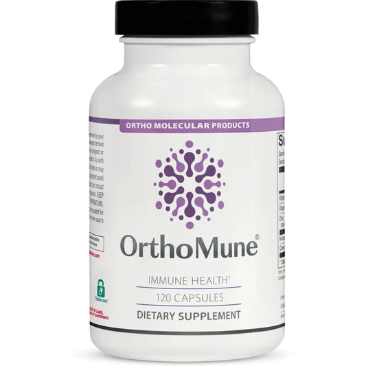 Ortho-Mune-Ortho-Molecular-Products
