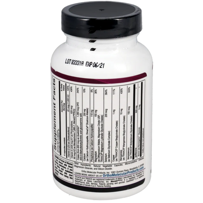 OsteoPrev Ortho Molecular Products