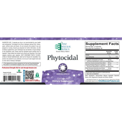 Phytocidal-Ortho-Molecular-Products