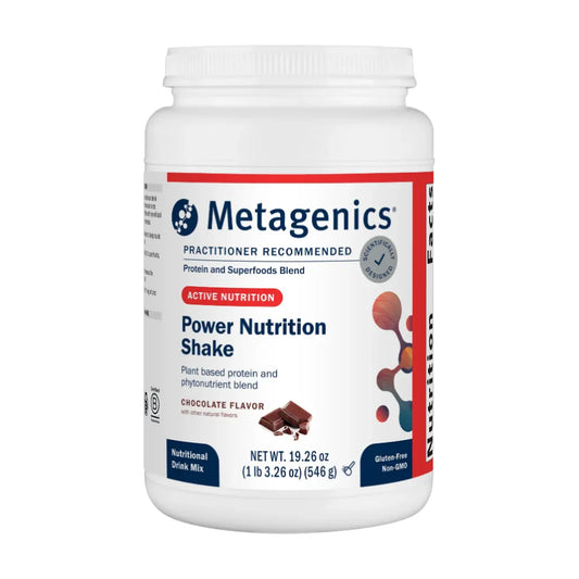 Power-Nutrition-Shake-Chocolate-Flavor