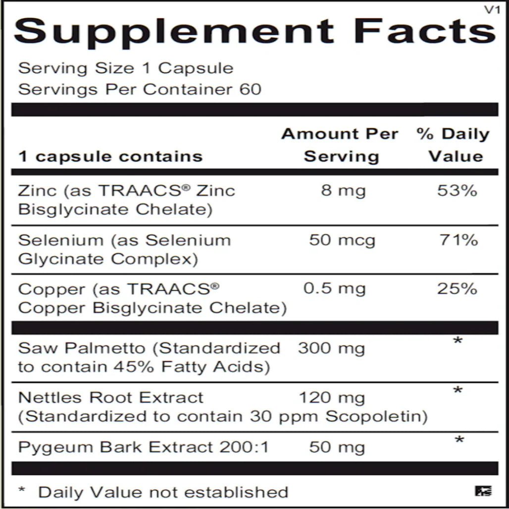 Prostatrol-Forte-Ortho-Molecular-Products