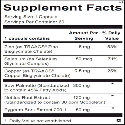 Prostatrol-Forte-Ortho-Molecular-Products