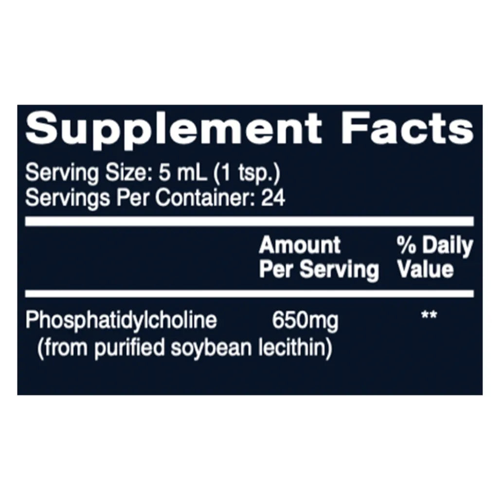 Pure PC by QuickSilver- cientific-ingredients  