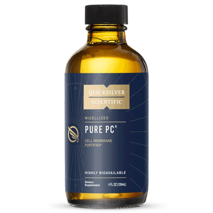 Pure PC®
