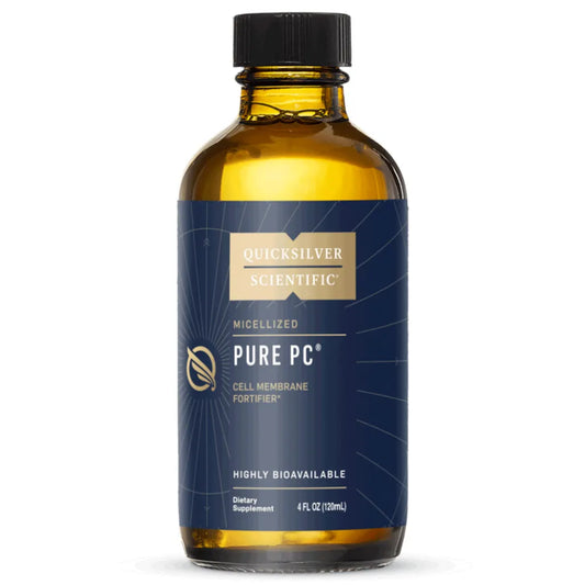 Pure PC®