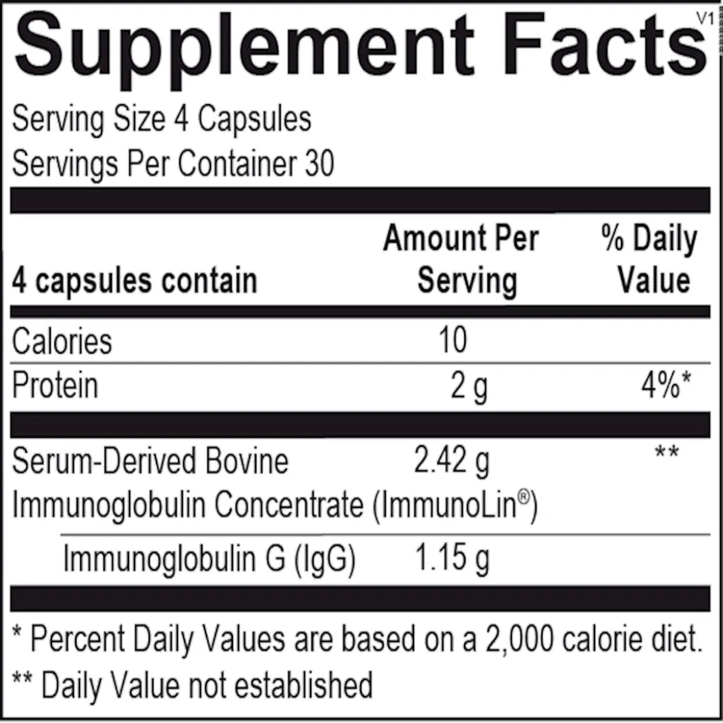 SBI-Protect-Capsules-Ortho-Molecular-Products