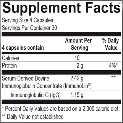 SBI-Protect-Capsules-Ortho-Molecular-Products