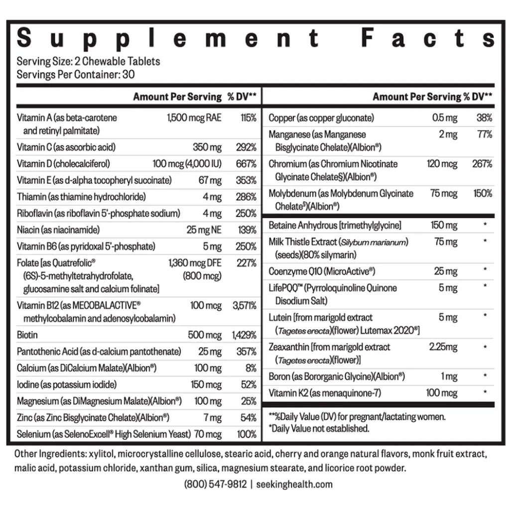 Seeking-Health-Prenatal-Essentials-Chewable