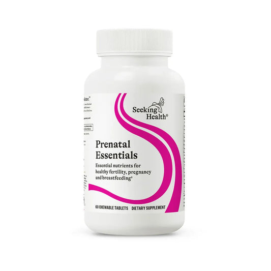 Seeking-Health-Prenatal-Essentials-Chewable