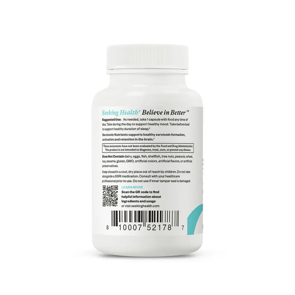 Serotonin-Nutrients-seeking-health