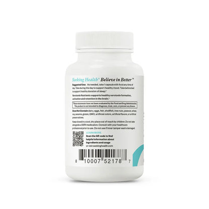 Serotonin-Nutrients-seeking-health