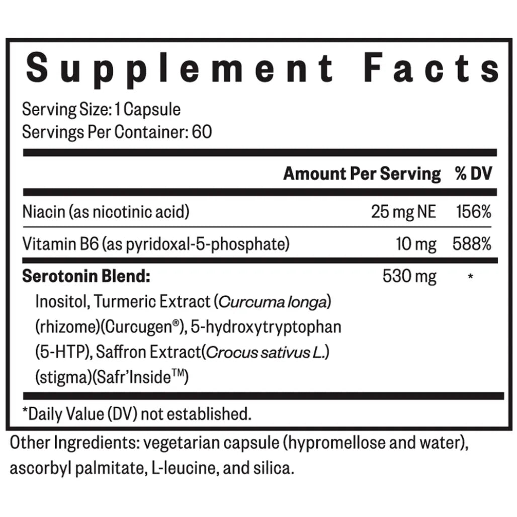 Serotonin-Nutrients-seeking-health