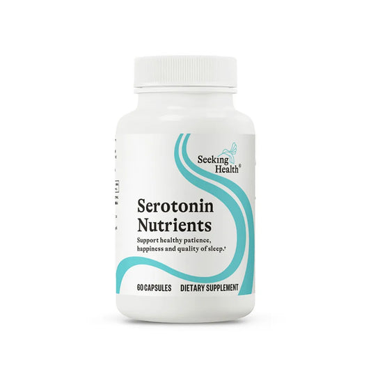 Serotonin-Nutrients-seeking-health