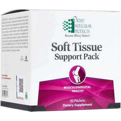 Soft-Tissue-Support-Pak-Ortho-Molecular-Products