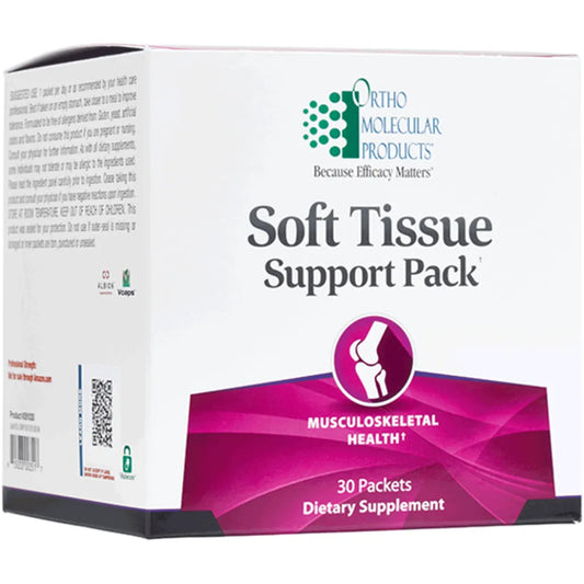 Soft-Tissue-Support-Pak-Ortho-Molecular-Products
