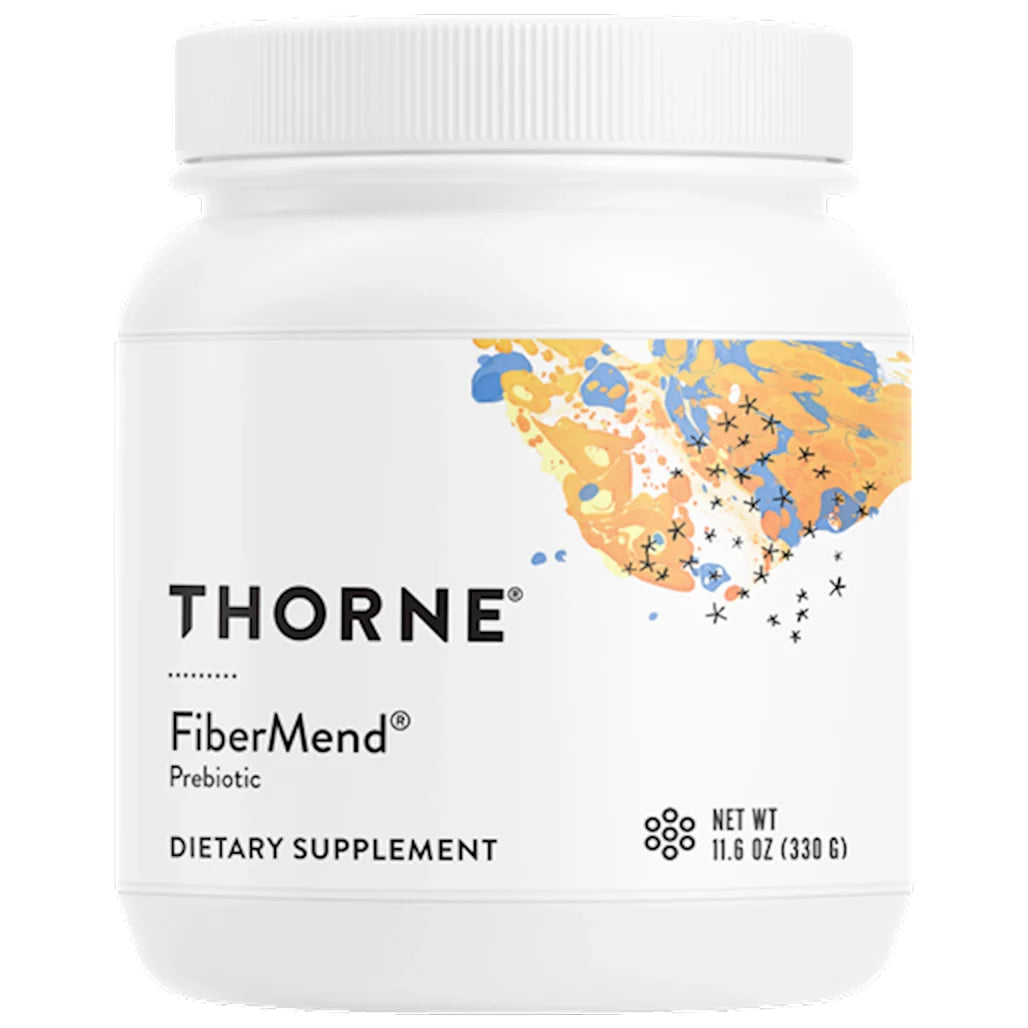 Thorne FiberMend - 11.6 oz