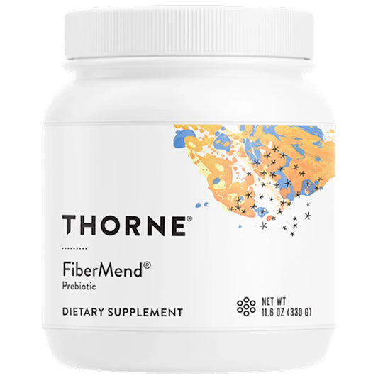 Thorne FiberMend - 11.6 oz