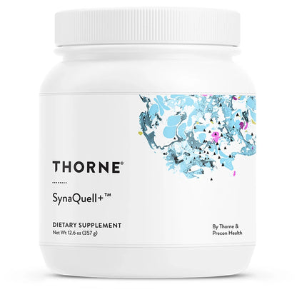 Thorne SynaQuell+ - 12.6 oz