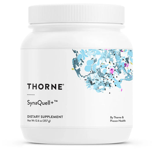 Thorne SynaQuell+ - 12.6 oz