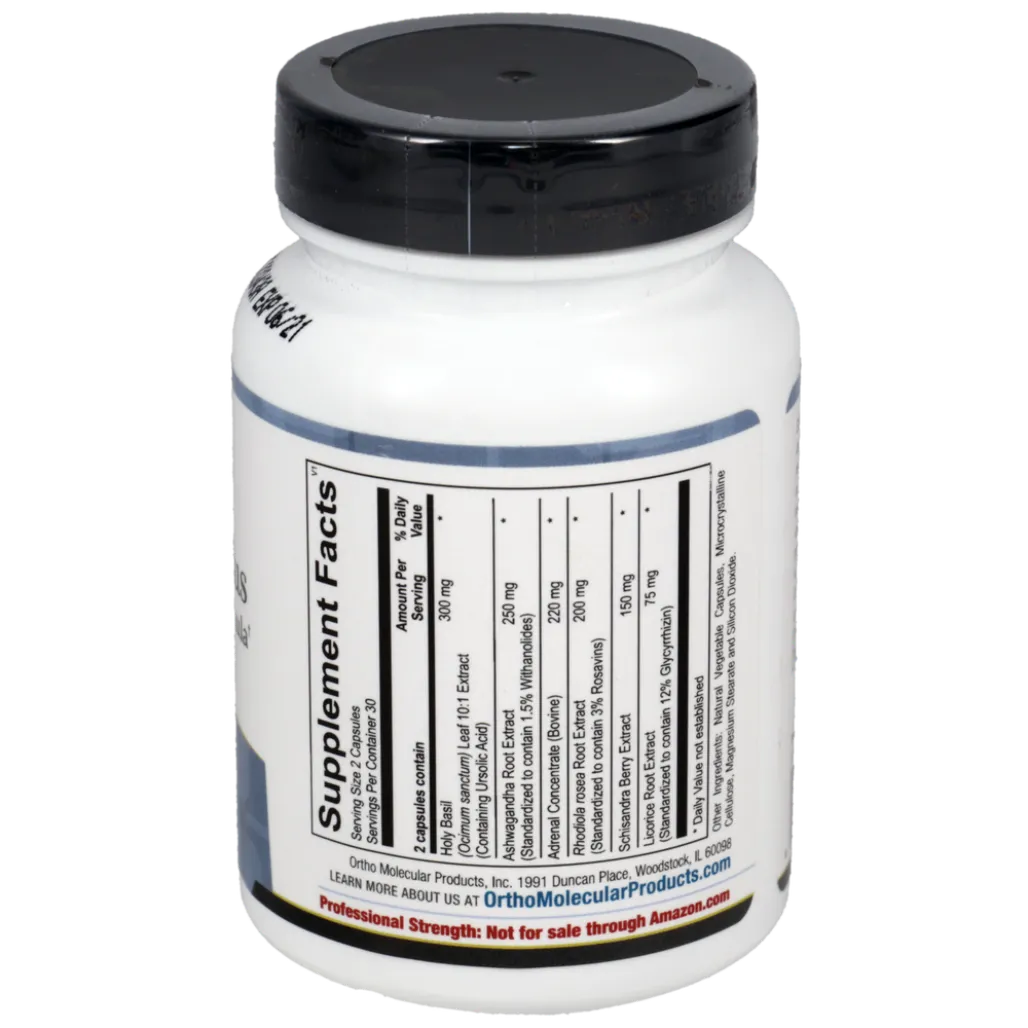 TruAdapt Plus Ortho Molecular Products