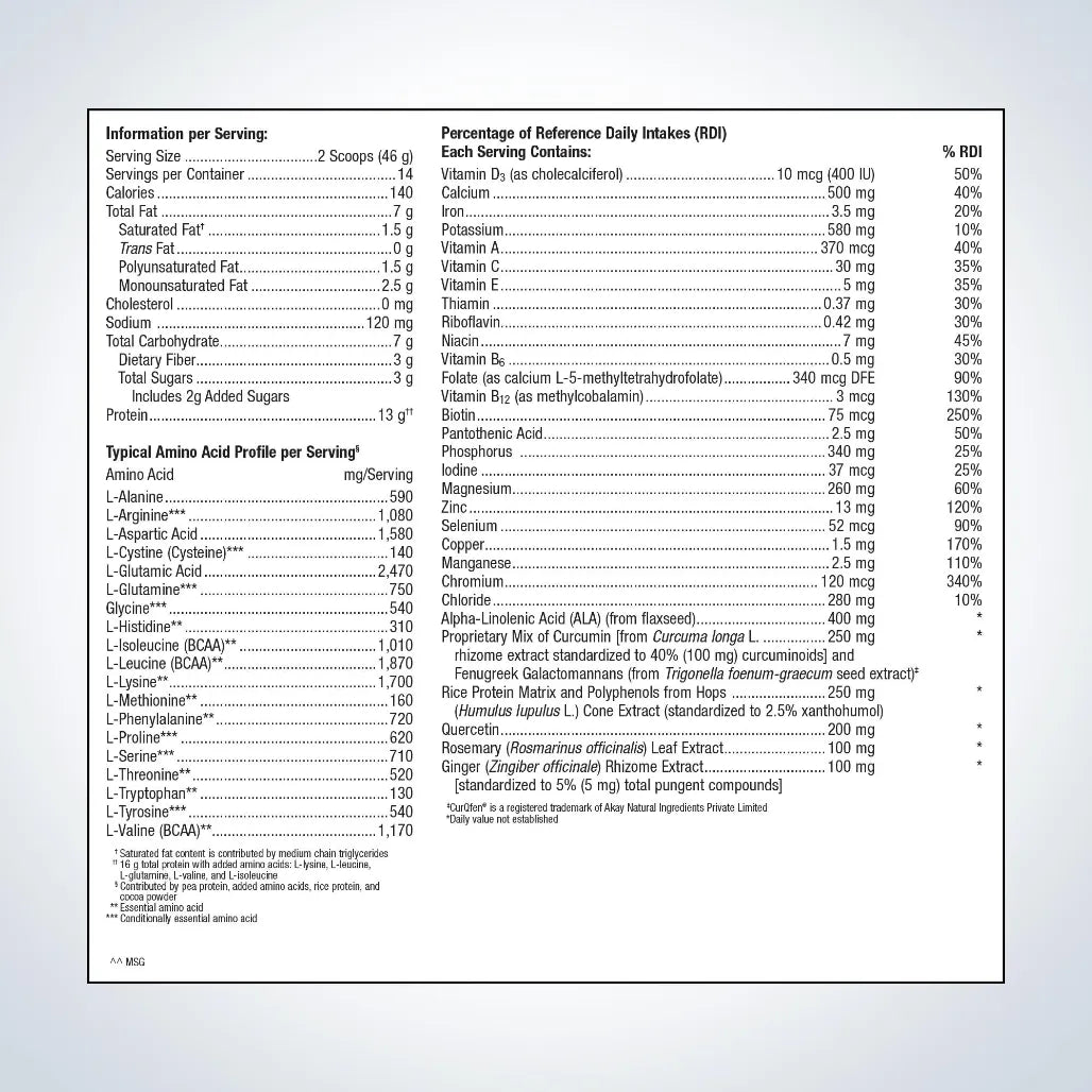UltraInflam-X-Plus-360-Chocolate-Orange-metagenics