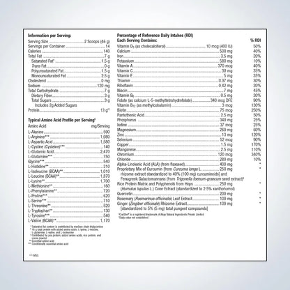 UltraInflam-X-Plus-360-Chocolate-Orange-metagenics