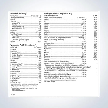 UltraInflam-X-Plus-360-Orange-Flavor-metagenics
